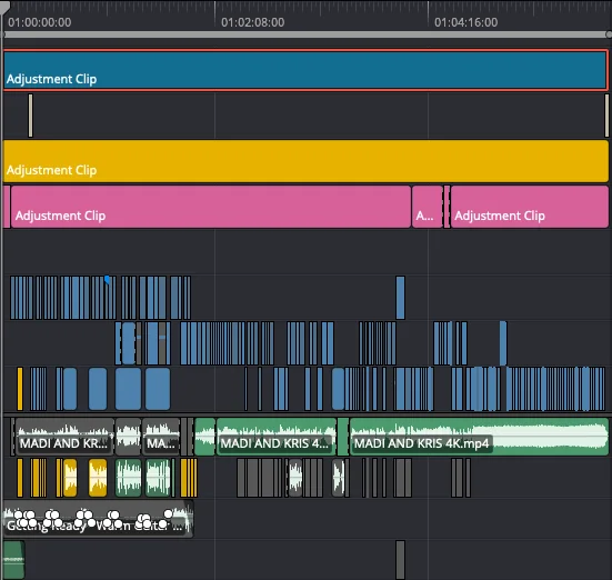 Screenshot 2026 10 03 at 4.56.01 pm