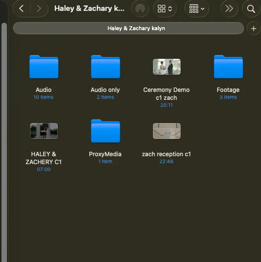Screenshot 2026 10 03 at 4.55.31 pm