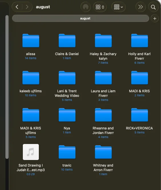 Screenshot 2026 10 03 at 4.54.59 pm