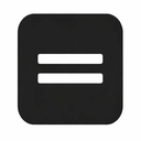 Wedding Edit Lab logo